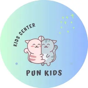 Punkids - Thời trang trẻ em
