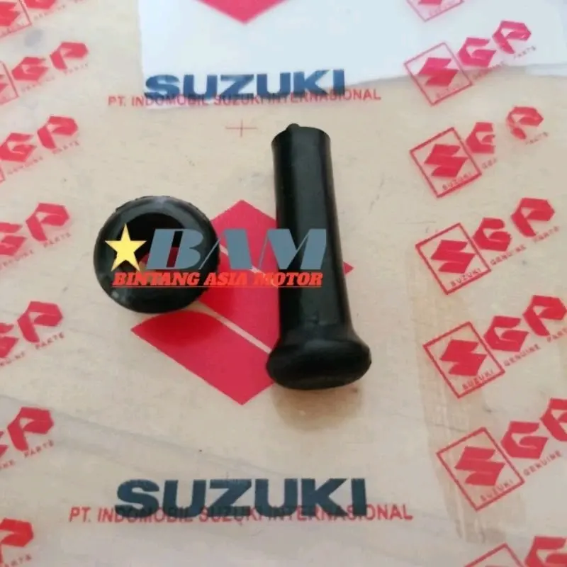 KNOB KNOP PINTU TARIKAN KUNCI PINTU CARRY FUTURA T120SS JIMNY KATANA L300 CERY CARY KERY KERI CHERY 1