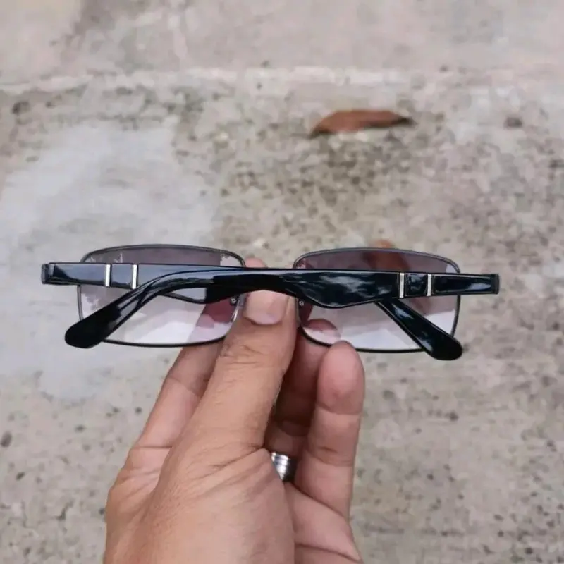 kacamata plus lensa baca dan jalan / kacamata plus / kacamata jalan / kacamata lensa doubel l 3