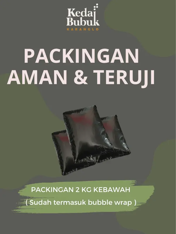 (SUPER) LEMON TEA BUBUK MINUMAN JAVALAND SUPER KEMASAN 1 KG 2