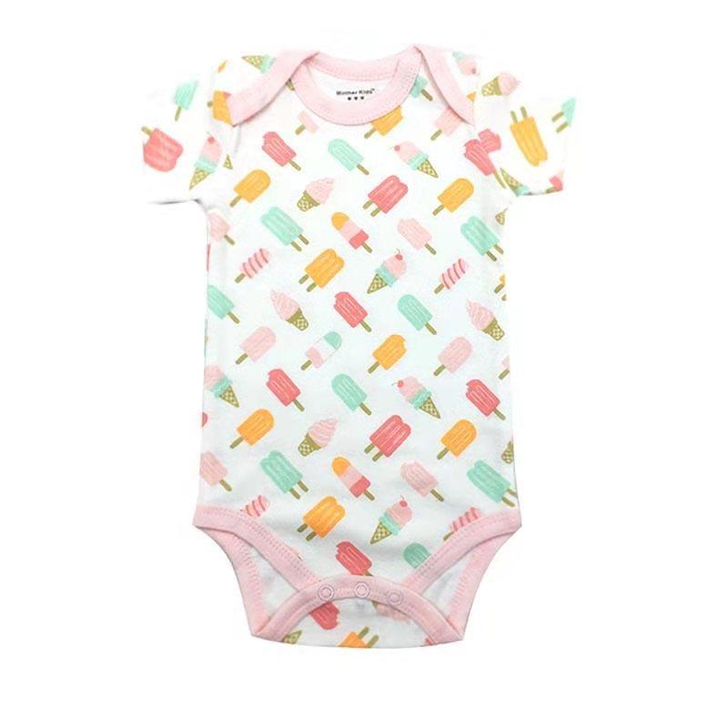 Jumper Bayi Jumper Baby Perempuan Mother Post 0