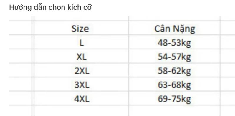 Product Introduction of áo thun nữ chất cotton nữ co giãn 0