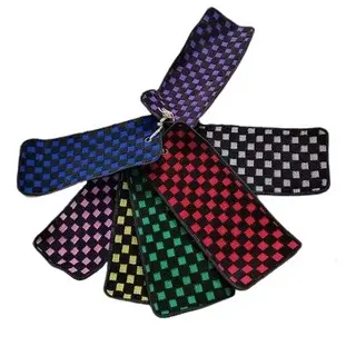 DADU Chessmate Dice Universal Car Carpet Thai Car Floor Mat