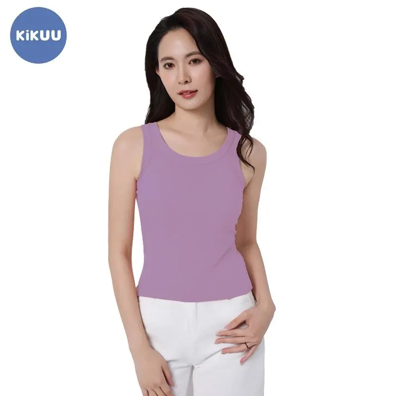 เสื้อกล้ามลำลอง