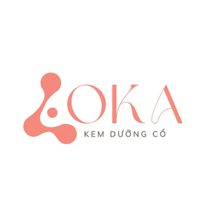 Loka Nano Việt Nam