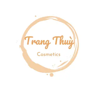 Trang Thùy Cometics