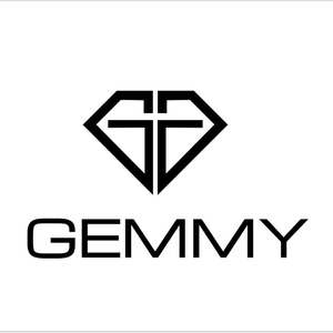 Gemmy.vn