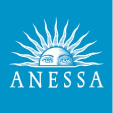 Anessa Official Store