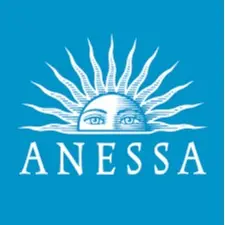Anessa Official Store