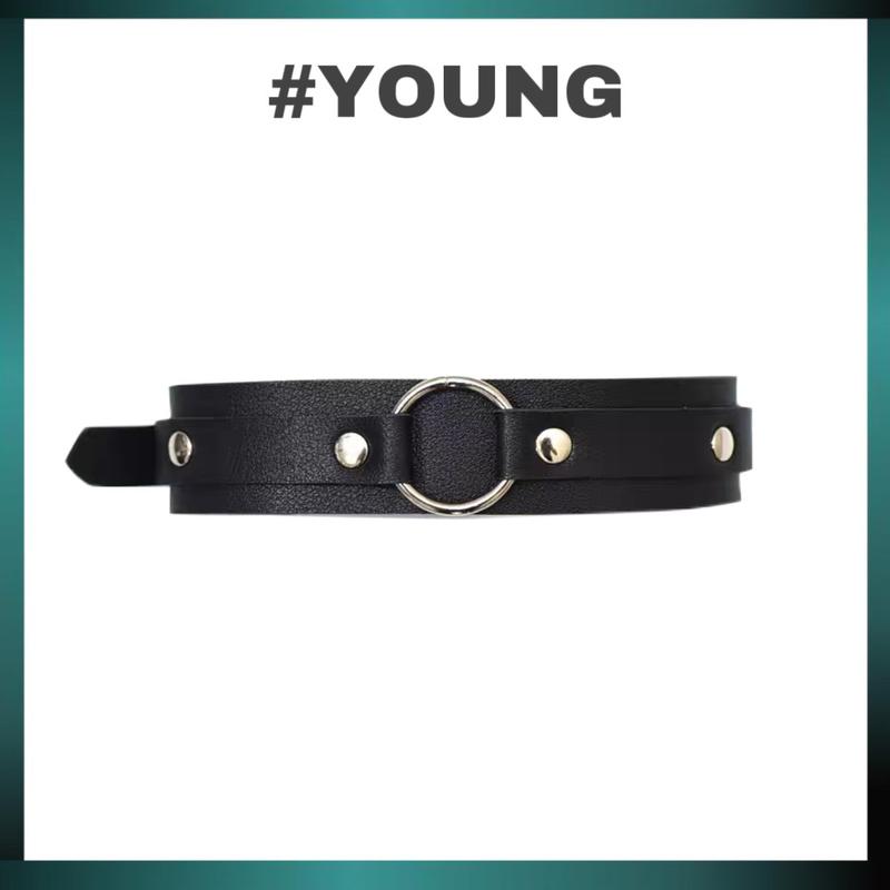 Đai Nịt Tay - Giữ Form Tay Áo - Phong Cách Hàn Quốc