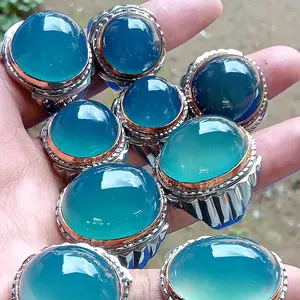 batu cincin paketan 100k