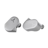 Gambar Moondrop LAN 10MM Beryllium Plated Diaphragm In Ear Monitor Earphone dari CSI-ZONE Kota Administrasi Jakarta Pusat 2 Tokopedia