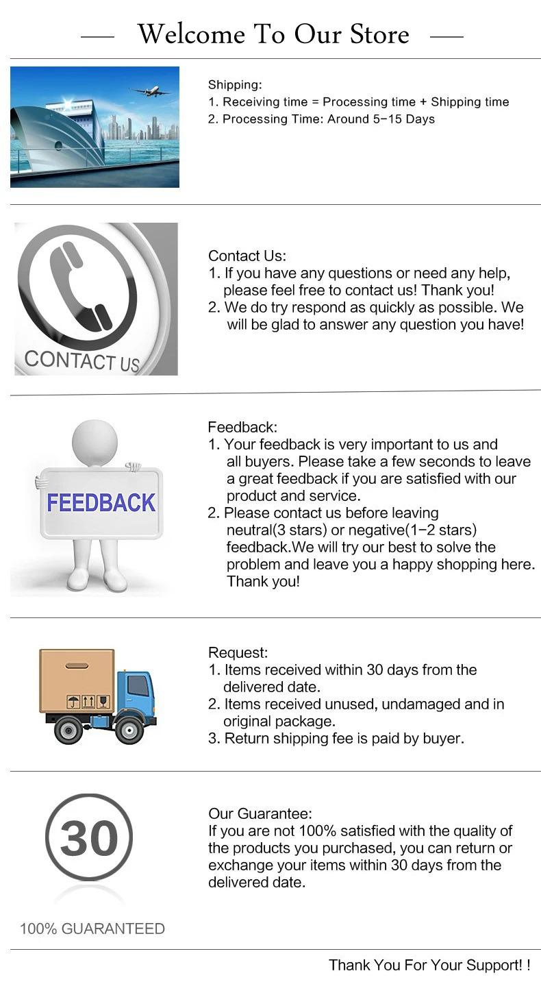 Product Introduction of Casual Men's Hooded Bomber Jacket Windbreaker Coat 2023 Autumn Outwear Menswear Tops Lingerie Longsleeve Pocket Operator 25