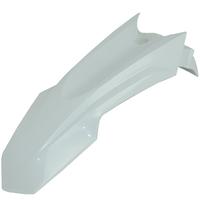 Gambar Spakbor Depan Putih Honda CRF150L K84 61100K84900ZC dari Honda Cengkareng Kota Tangerang 3 Tokopedia