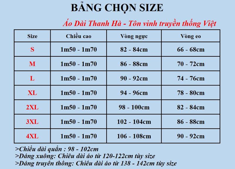 Product Introduction of Áo Dài Dáng Xuông Gấm Hoa, Có Chiết Ly Sau, Đính Nơ Thời Trang Nữ Sen Kem Women Dress Màu Hồng 2