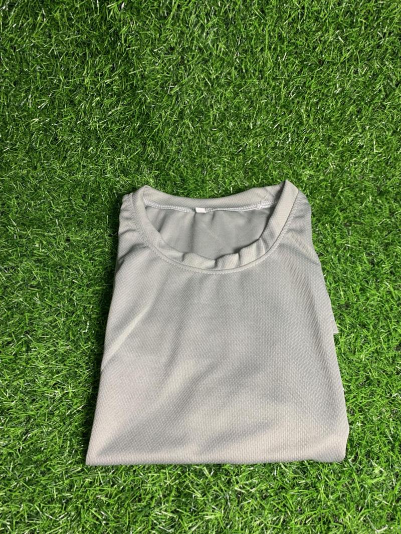Product Introduction of Sando For Men's vest mesh breathable Fit summer youth sports fitness Legit Seller 100% 5