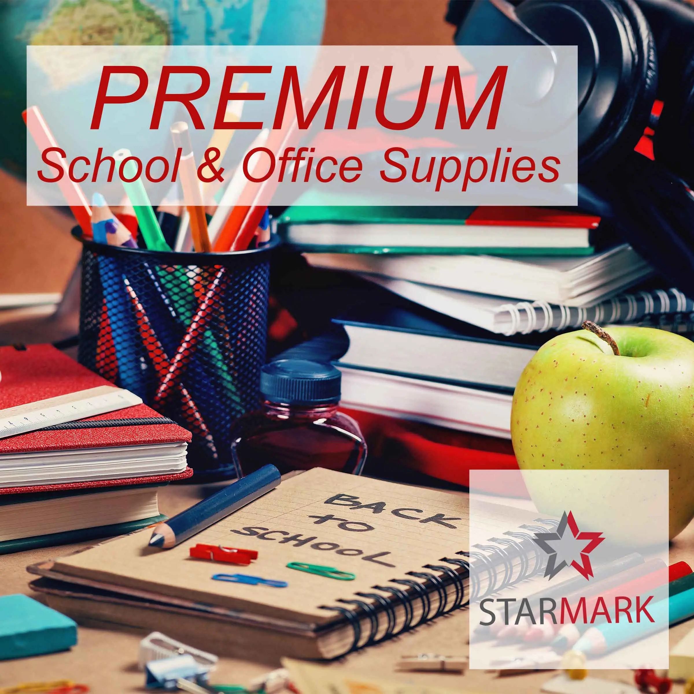 Ink Roller for Adding Machines Printing Calculators High Quality-Purple ...