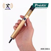Gambar PENYEDOT TIMAH PRO'SKIT 908-366A ORIGINAL Logam dari future store Kota Tangerang 4 Tokopedia