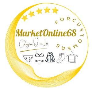 MARKETONLINE 68