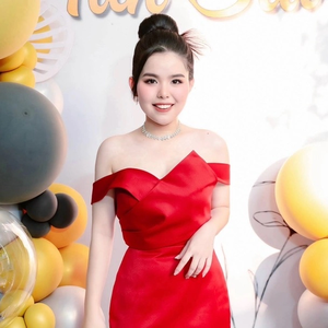 Phạm Ngọc Thanh Hải