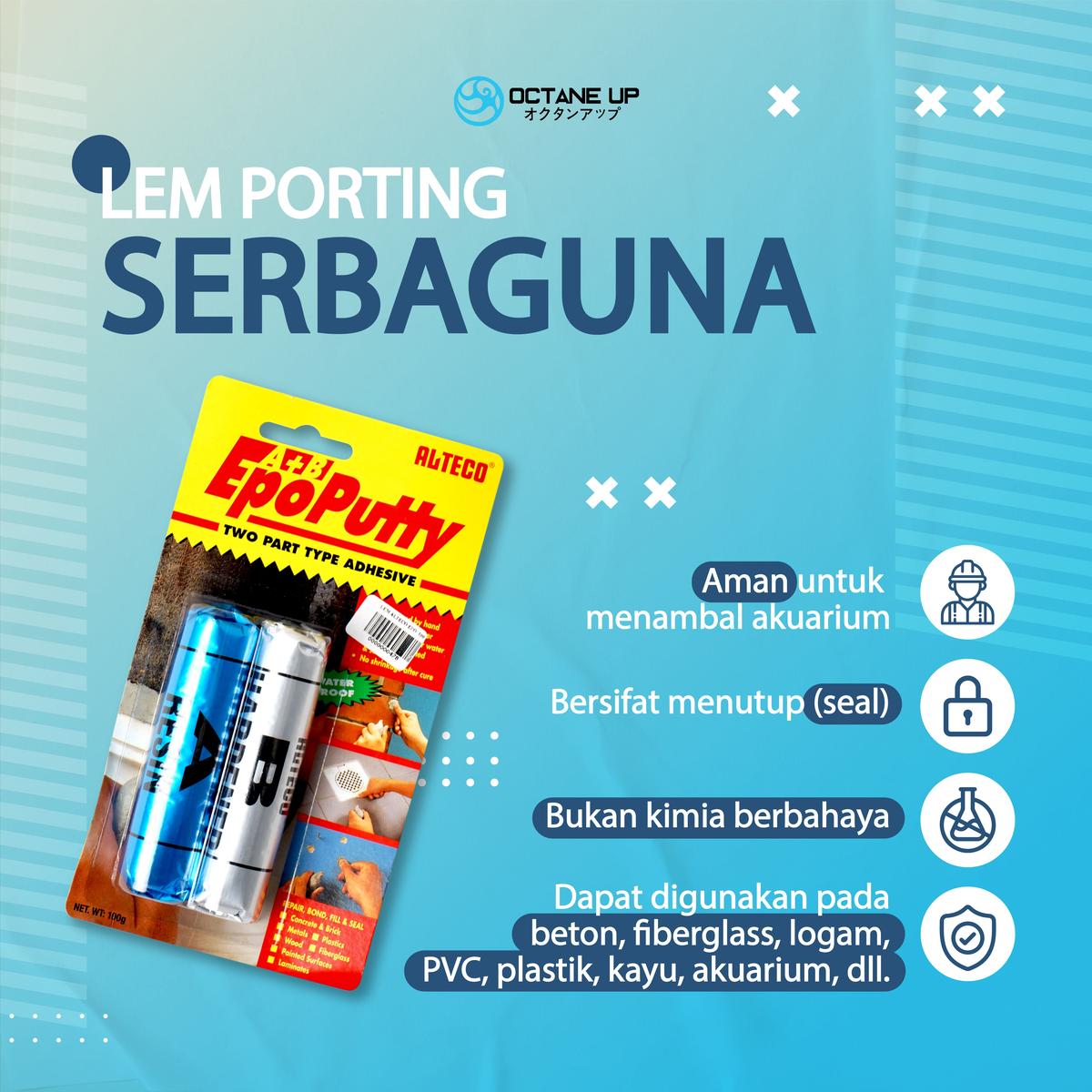 Product detail media - 2