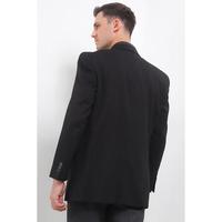 Gambar Cardinal Jas Pria F4076J01A - L, Black dari Cardinal Brand Kab. Bandung 2 Tokopedia