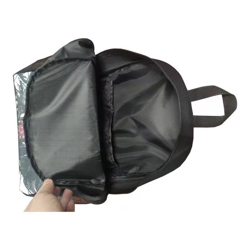 Product Introduction of Cặp Sách Cho Trẻ Em, Thiết Kế Hoạt Hình, Nhẹ, Thích Hợp Cho Trường Tiểu Học, Có Bô Skibidi, 0340 4
