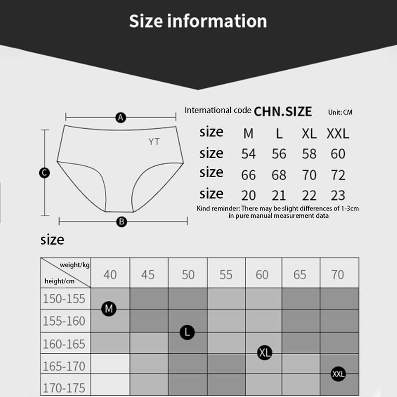 Product Introduction of Luxury Floral Embroidery Lace Panties Women Briefs Hollow Lingerie Female Underwear Ladies Breathable Underpants 0