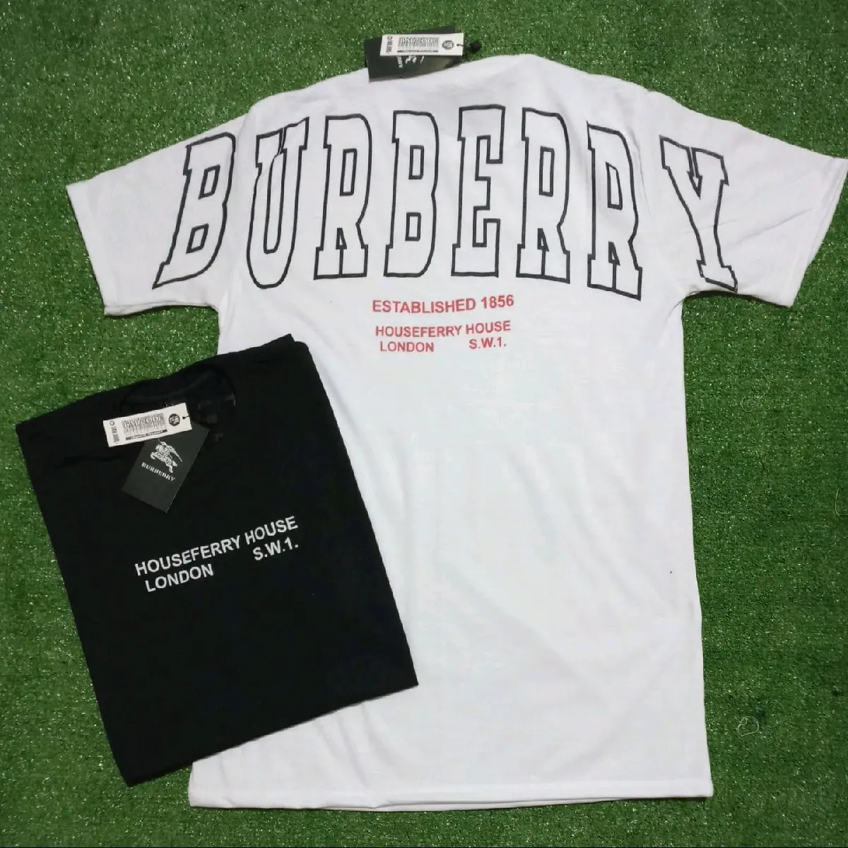 kaos distro murah