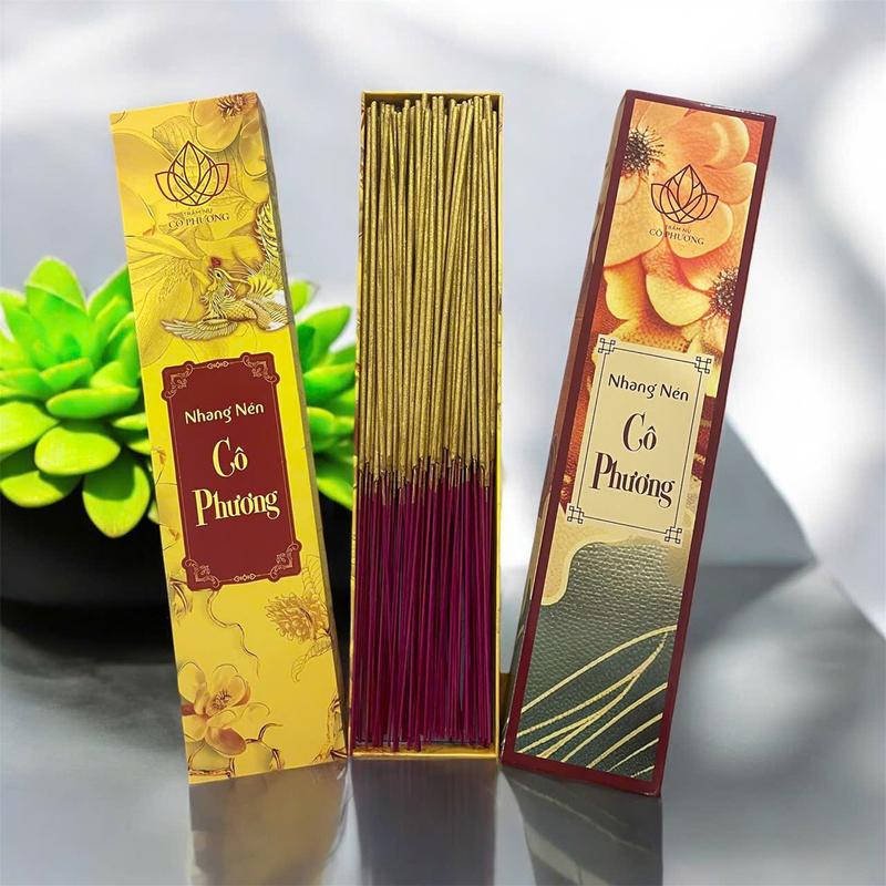 TN - NHANG QUE ĐẬU TÀN  ÁNH KIM-  NHANG QUE CÔ PHƯƠNG 0