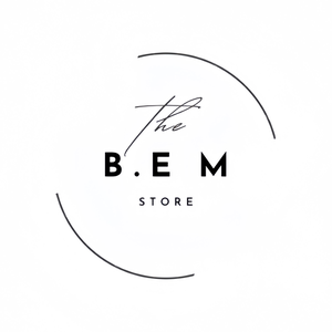 B.em Store
