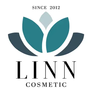 Linn Cosmetic