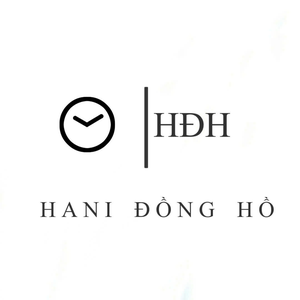 Hani Watch Đồng Hồ