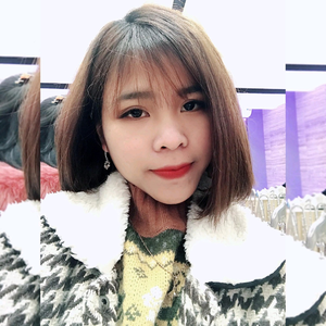 Thanh Ngọc Túi