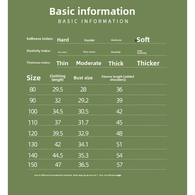 De Rong Raglan Long Sleeve T-Shirt 2024 Autumn New Color-Block Raglan Sleeve Slim Fit Base Shirt for Kids 8