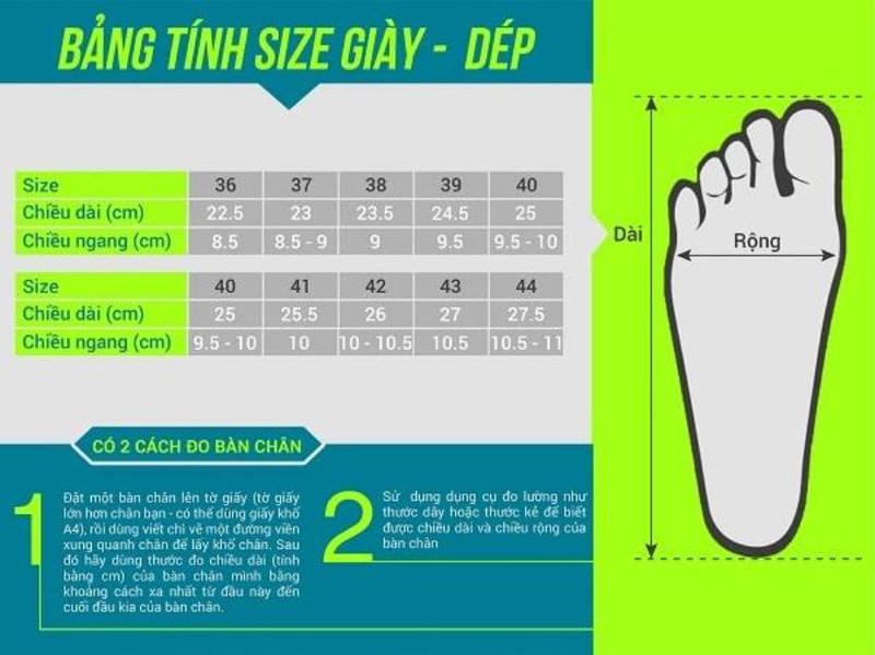 Product Introduction of Dép xỏ ngón nữ đi biển đế cao su eva mềm, êm chân, kèm họa tiết hoa trên quai cực kỳ dễ thương 0
