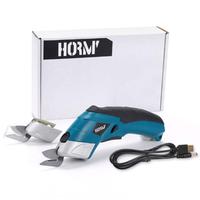 Specialty Power Tools