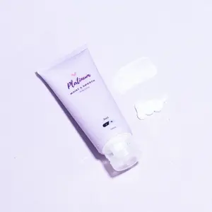 Platinum Moist & Smooth Body Lotion 2in1 Day Lotion