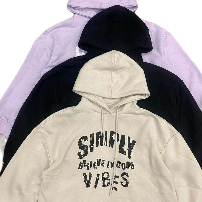 Áo nỉ Hoodie G/JJJ dành cho bé trai/gái- Mã sản phẩm: HGJ001 4