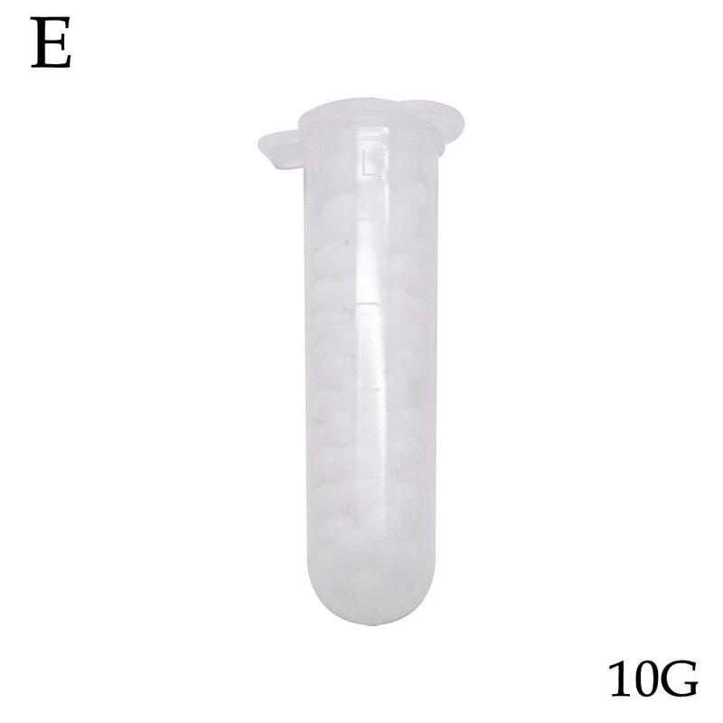 Product Introduction of Bloodcurdling Vampire Werewolves Fangs Fake Dentures Teeth Costume Halloween Fad New Party Tricky Props 39