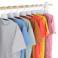 Gambar BONBINZOO - Setelan Tangan dan Celana Pendek Polos Anak Usia 1 - 6 Tahun Kids Basic Parsel - HP Yellow Mustard, size 4 dari BONBINZOO Kota Bandung 5 Tokopedia