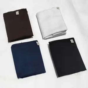 Hijab Paris Jadul / Segiempat Paris Jadul Varisha Bestseller / Paris Jadul