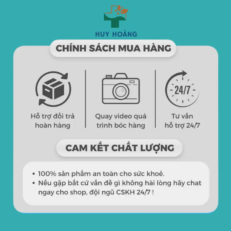 [Hộp 500 Cái] Khẩu trang y tế Famapro 4 lớp dày dặn kháng khuẩn, khẩu trang Farmapro chống nắng 8