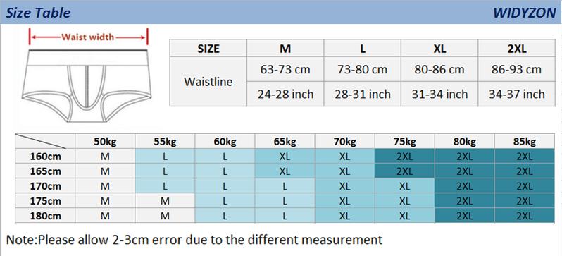 Product Introduction of Breathable Men Thongs Underwear Jockstrap Print Men's Bikini T-back Lingerie Men Innerwear 2