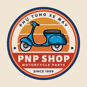 Shop Phụ Tùng PNP
