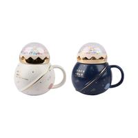 Gambar AZKO Delicia 460 ml Mug Keramik Dengan Tutup Univese Random Cangkir Kopi Gelas Mug Cangkir Coffee Gelas Minum dari AZKO ID Kota Administrasi Jakarta Barat 2 Tokopedia