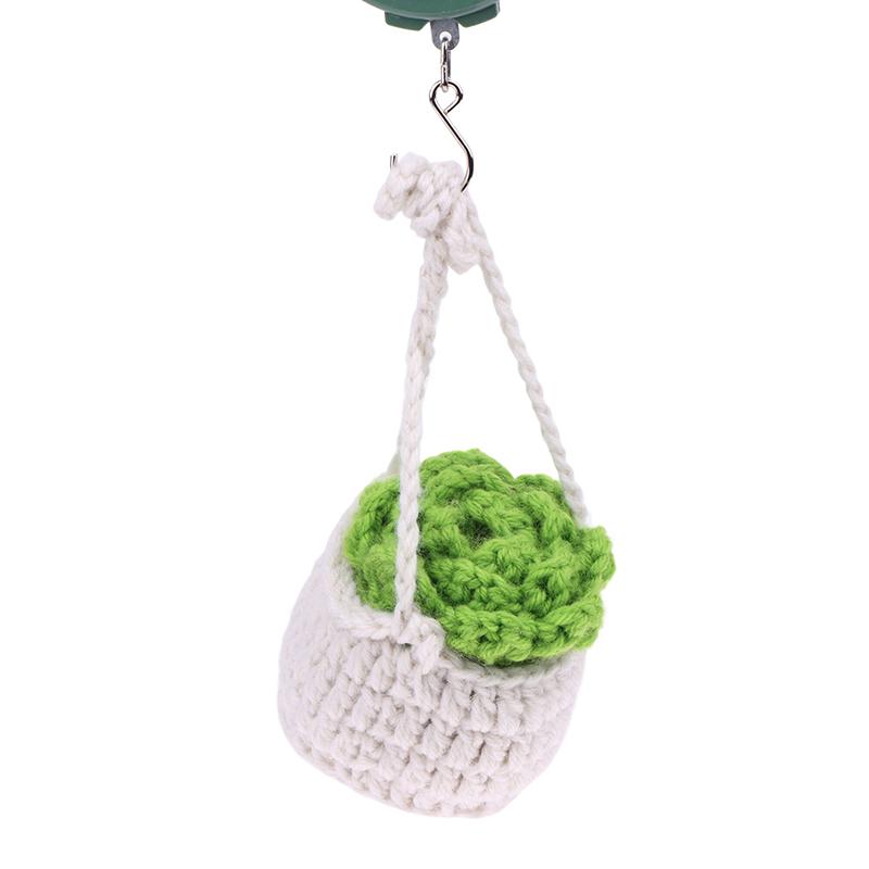 Product Introduction of Cân Treo Móc, Mini, Cân Câu Cá Cầm Tay Móc Bút Đánh Dấu, Dung Tích 10kg, Cân Kỹ Thuật Số Thực Phẩm, Cân Hành Lý, Cân Trọng Lượng 22