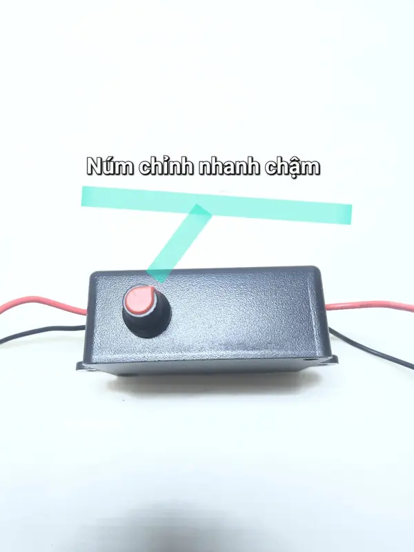 Nhại kèn 3pro 12 bài, 8 bài, nhại nhanh chậm, dùng cho còi hơi, còi điện, auto 12v, 24v 8