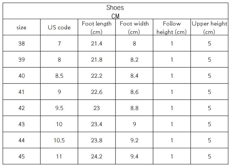 Product Introduction of 1Pcs new pure white platform women's casual flats Sneakers 0