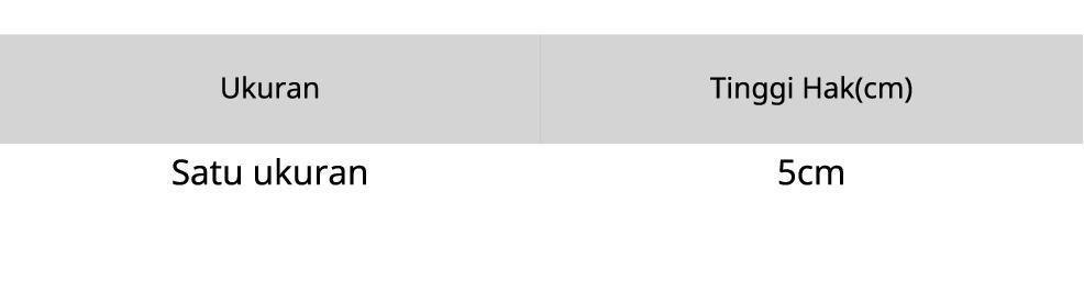 Set Atasan Kemeja tartan Busui Dan Celana Jeans sabtu pagi 10/1